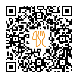 QR-code link para o menu de Huong Lan 11