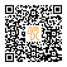 QR-code link para o menu de Fessler Mühle