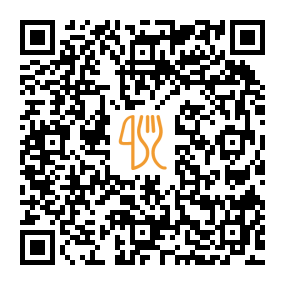 QR-code link para o menu de Madison Crossing Lounge