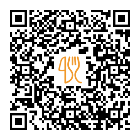 QR-code link para o menu de Wēi Běn Zǒng Hé Yǐn Shí Diàn Mao