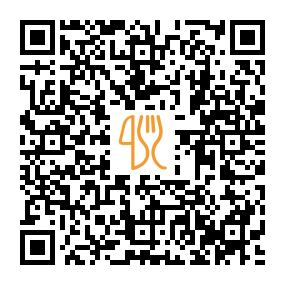 QR-code link para o menu de Kafe Kabo's Sushi