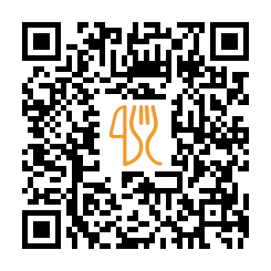 QR-code link para o menu de Taco Rio