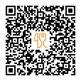 QR-code link para o menu de Pura Vida