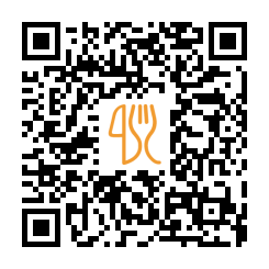 QR-code link para o menu de Kyriad