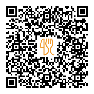 QR-code link para o menu de Fēi Jì Tè Sè Dà Pán Yú Jiǔ Jiā Fei Kee Master Yap