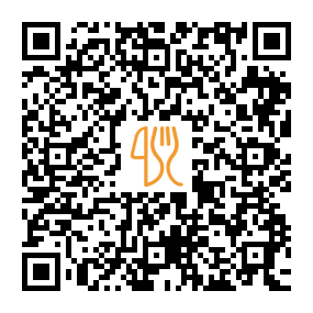 QR-code link para o menu de La Hacienda Mexicana