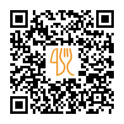 QR-code link para o menu de L'adresse