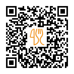 QR-code link para o menu de Mr. R Taco