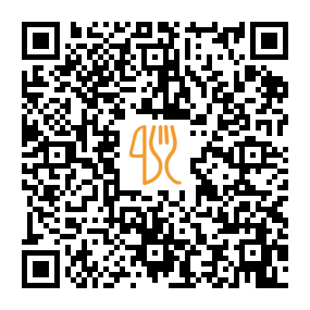 QR-code link para o menu de Grill Courtepaille