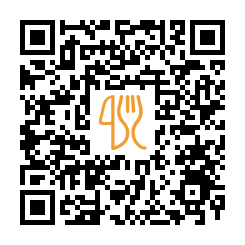 QR-code link para o menu de Carlos