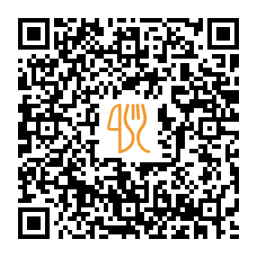 QR-code link para o menu de Collegiate Grill