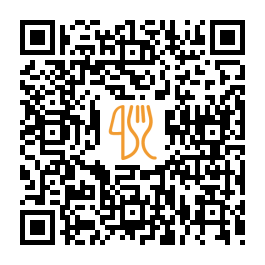 QR-code link para o menu de Le P'tea Restau'