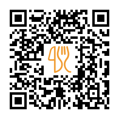 Carte QR de Xis_campeiro