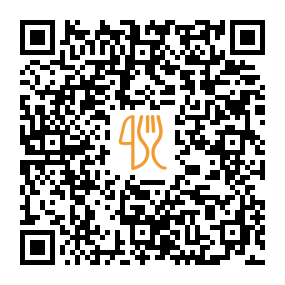 QR-code link para o menu de Marumi Sushi