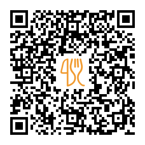 QR-code link para o menu de Osaka Ya