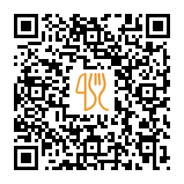 QR-code link para o menu de Gaststätte Taun Sandhaas