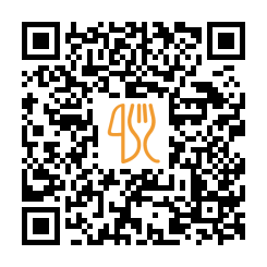 QR-code link para o menu de Cafe Pacefica