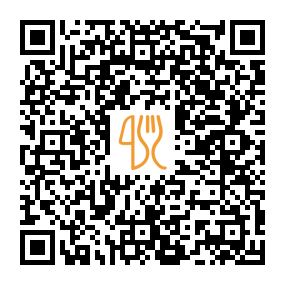 QR-code link para o menu de Les Flots Bleus