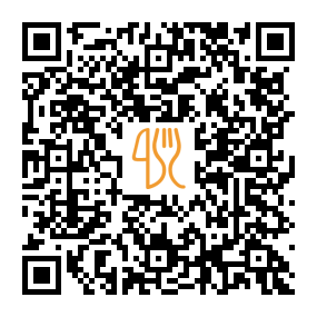 QR-code link para o menu de D Mister Alta Cocina