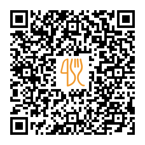 QR-code link para o menu de Zrenner's Schlemmerstube