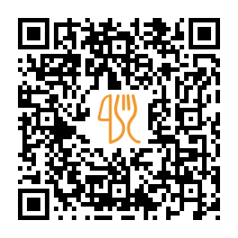 QR-code link para o menu de Ruby Tuesday