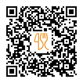 QR-code link para o menu de My Pizza