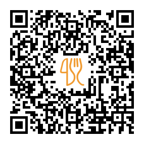 QR-code link para o menu de Saveurs Des Orgues