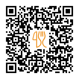 QR-code link para o menu de Le Chalet Du Lac