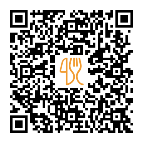 QR-code link para o menu de Ziggie's Cafe