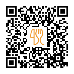 QR-code link para o menu de Grill 271