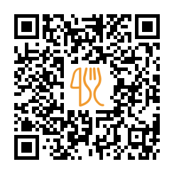 QR-code link para o menu de Boga