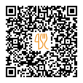 QR-code link para o menu de SIPL am Ring