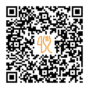 QR-code link para o menu de Joes Crazy Grill