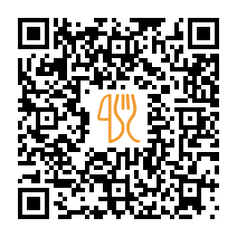 QR-code link para o menu de Bao Chau