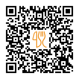 QR-code link para o menu de Twice The Ice