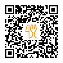 QR-code link para o menu de Lanterna