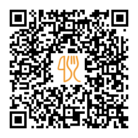 QR-code link para o menu de La Piccola Bottiglieria