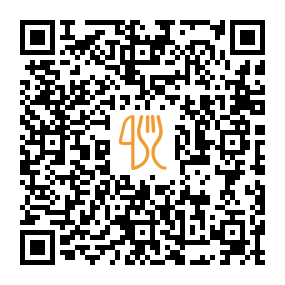 QR-code link para o menu de 123 Cafe