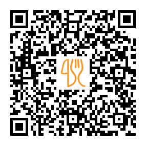 QR-code link para o menu de Restaurant Fleur d'Asie