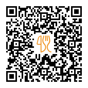 QR-code link para o menu de Wieninger Bräu Freilassing