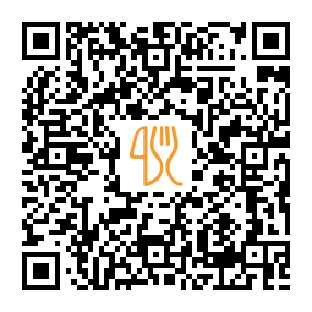 QR-code link para o menu de City Pizza Service