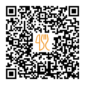 QR-code link para o menu de Le Bistrot Du Marché