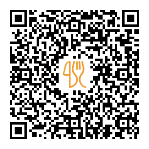 QR-code link para o menu de Sawatdi Original Thai Imbiss