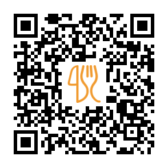 QR-code link para o menu de Torti'as