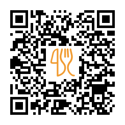 QR-code link para o menu de La Citronelle