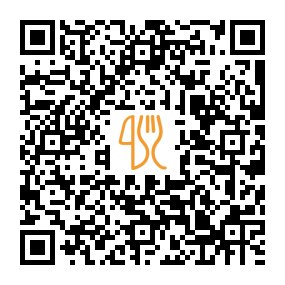 QR-code link para o menu de Lajkonik Piekarnia I Kawiarnia