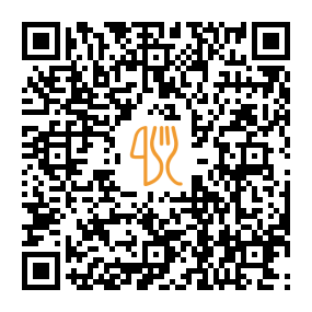 QR-code link para o menu de Cajun Boil Flagler St