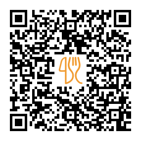 QR-code link para o menu de Les Gourmandises De Lucco