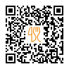 QR-code link para o menu de Chili Works