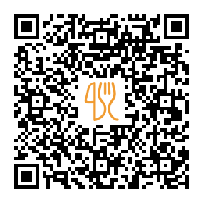 QR-code link para o menu de Gokana Ramen Teppan Csb Mall